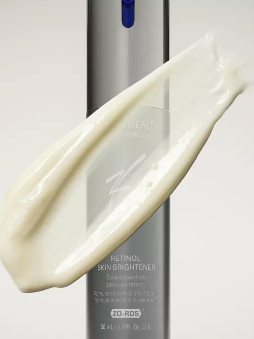 Explore All Skincare Products | ZO Skin Health, Inc. Explore All Skincare Products | ZO Skin Health, Inc.